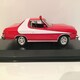 image 6 of Starsky & Hutch 1976 Ford Gran Torino Greenlight 86442 1:43 Scale