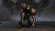 image 4 of Metroid Prime 4: Beyond Nintendo Switch