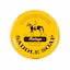Yellow - Selected