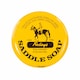 image 1 of Fiebing's Saddle Soap Cleaner - Portable Leather Cleaning 3oz | Yellow | Yellow
