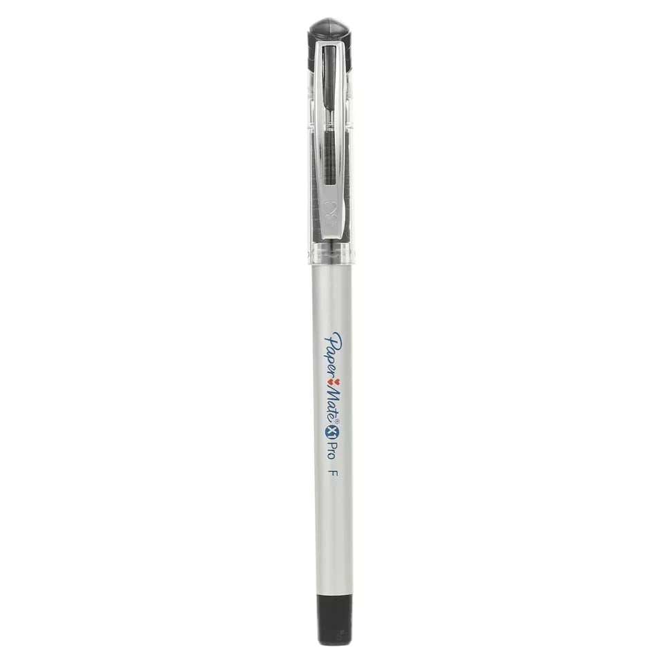 image 1 of Paper Mate Gel X1 PRO 0.5 Pen | Multi | 1