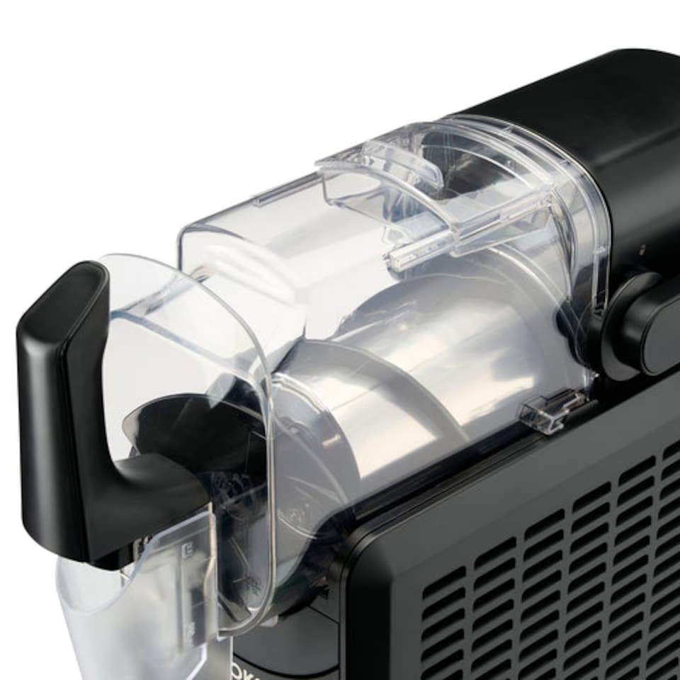 image 1 of Cooks Professional Slushy Maker - 2.5L Slushie Machine with 5 Presets for Slush, Milkshake, Frappe, Frozen Drinks or Cocktails