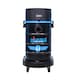 image 3 of Aquarius HOT 1200 - 6 in 1 Carpet Cleaner 1200W 240V