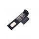 image 7 of Stainless Steel Blackhead Pimple Acne Spot Remover Tool Set