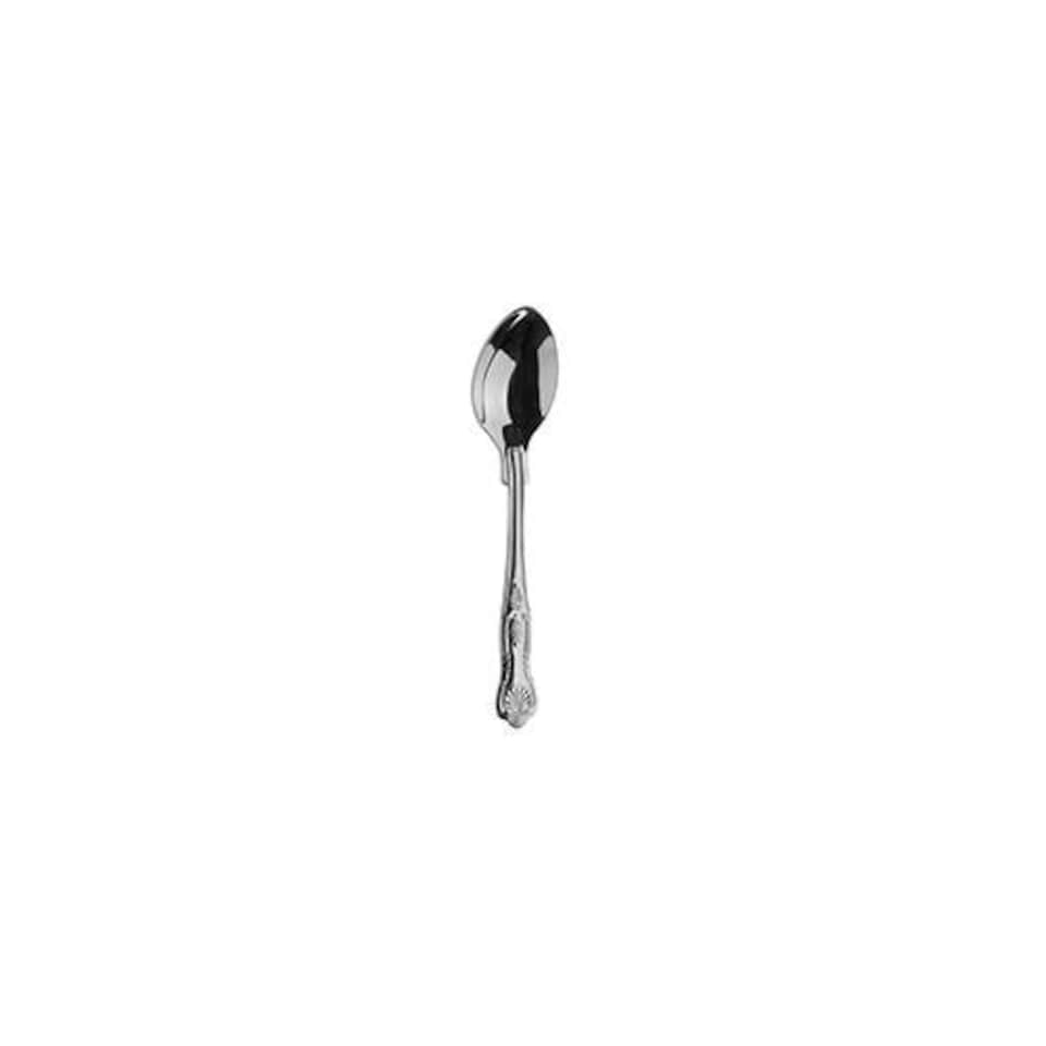 Arthur Price Classic Kings Coffee Spoon