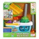 image 4 of Leap Frog Clean Sweep Mop & Bucket
