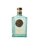 image 2 of Brooklyn Gin