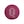 Pink on Fuchsia Letter Q