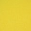 502 Bright Yellow