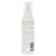 image 2 of Aloe Plus Lavender Hair Straightening Gel by e.fek.tiv for Unisex - 3.38 oz Gel