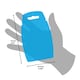 image 3 of Gen Z: Trends of Tiktok - TOP TRUMPS SPECIALS - WM03753-EN1-6