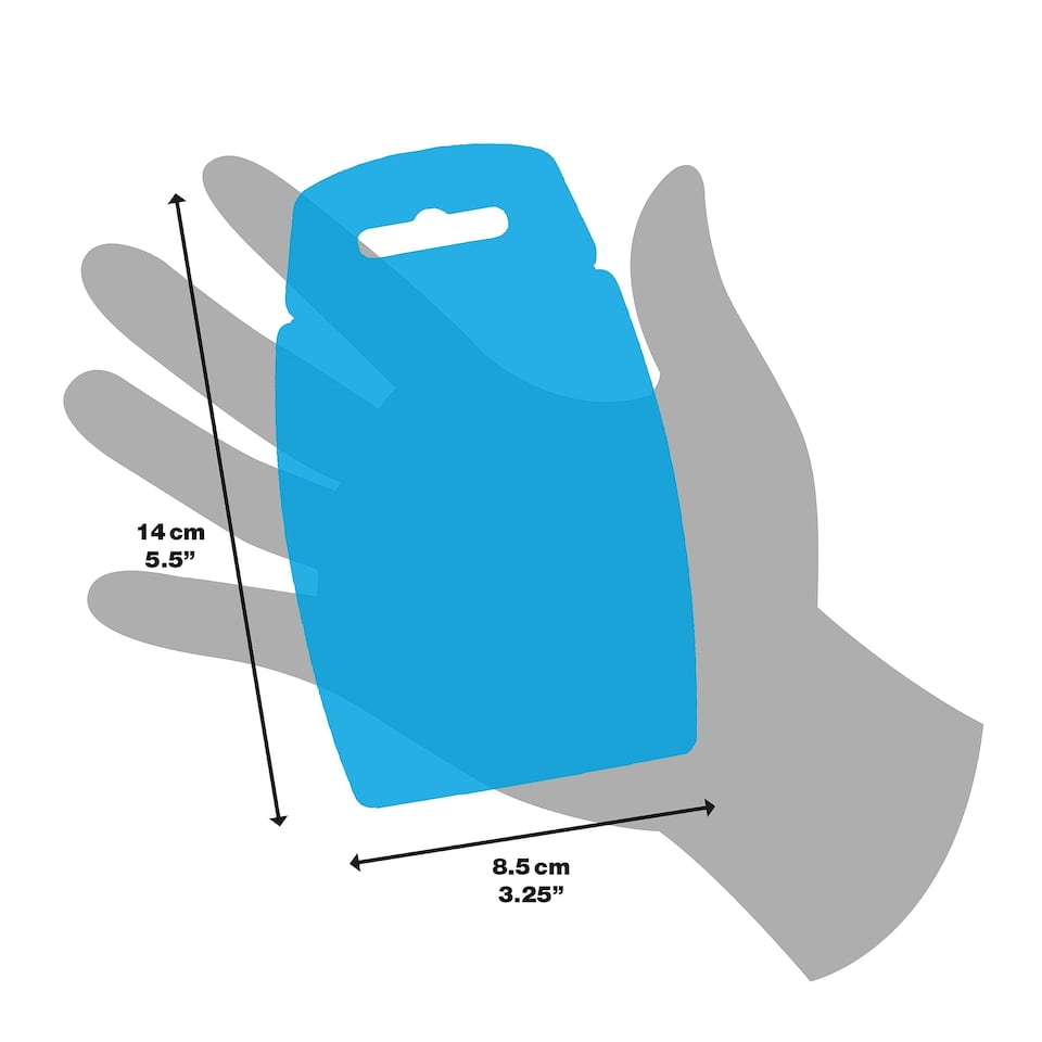 image 1 of Gen Z: Trends of Tiktok - TOP TRUMPS SPECIALS - WM03753-EN1-6
