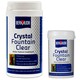 image 8 of Bermuda Crystal Fountain Clear N/A | 385g
