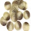 Stone