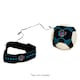 image 8 of Football Flick Hero Football Solo Training Belt
