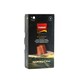 image 3 of Ethiopia Aluminium Nespresso ® Compatible Coffee Capsules (60 Pods)