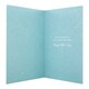 image 2 of Hallmark Father's Day Card For Daddy - Forever Friends Design