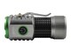 image 3 of Lighthouse Rechargeable Led Nano Hand Torch
