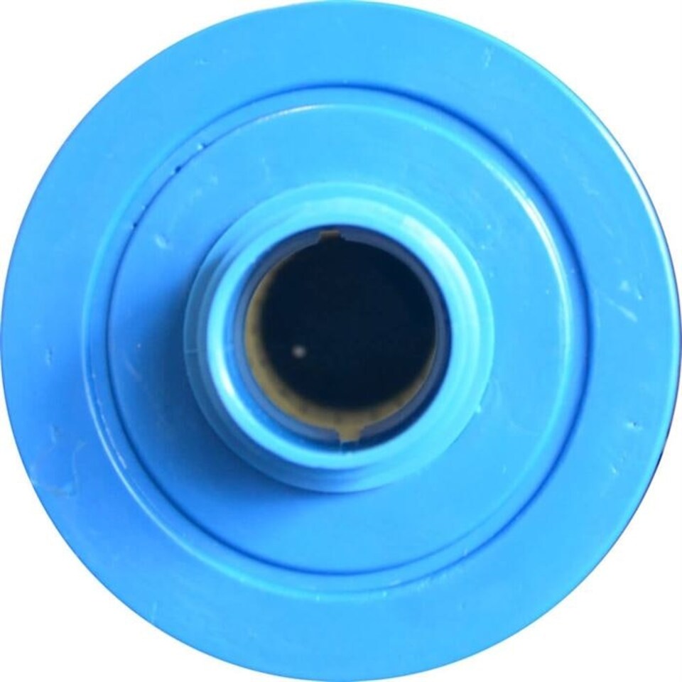 image 1 of Pleatco Advanced Spa Filter Cartridge PSANT30P3