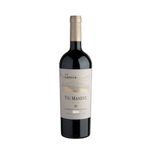 Viu Manent La Capilla Estate Cabernet Sauvignon 75cl