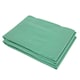 image 1 of Outsunny 6 x 3 x 2m Greenhouse Replacement Cover ONLY for Tunnel Greenhouse