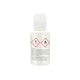 image 7 of Jenolite Enamel Touch Up Paint - White - 20ml