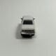image 4 of Opel Kadett Coupe 1973 White 1:87 Scale Minichamps 870040122