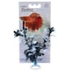 image 1 of Marina Betta Plant Red Ludwiga 12.7cm