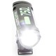 image 2 of AWE AWE750 1 x SUPER BRIGHT 750 Lumens LED Rechargeable Bike Front Light
