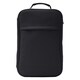 image 1 of Vinga Baltimore Travel Backpack - Black - One Size | Black