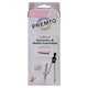 image 6 of 9 piece Pink Sherbet Maths Set By Premto