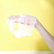 image 10 of APLB Retinol Vitamin C Vitamin E Sheet Mask