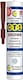 image 2 of CT1 Brown Construction Sealant Adhesive Tube for Virtually Any Material Pack 12