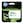 HP 920XL Cyan Ink Cartridge