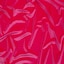 Neon Pink