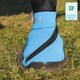 image 4 of Woof Wear Medical Hoof Boot Blue | Size: H3
Colour: Blue