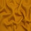Ochre
