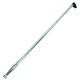 image 1 of 3/4" Drive Power Breaker Knuckle Bar 39" Long Swivel Head TE250