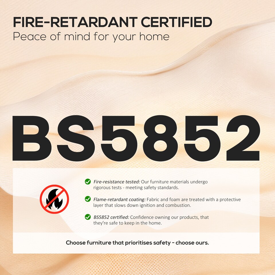 image 1 of HOMCOM Shoe Bench, Linen-look Shoe Storage Bench with 3 Drawers, Removable Seat Cushion and Slatted Doors for Hallway Entryway, Green | Green