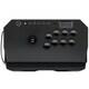 image 2 of Drone 2 Arcade Joystick