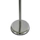 image 6 of Oypla A3 Adjustable Poster Floor Display Advertising Stand Sign Frame Holder