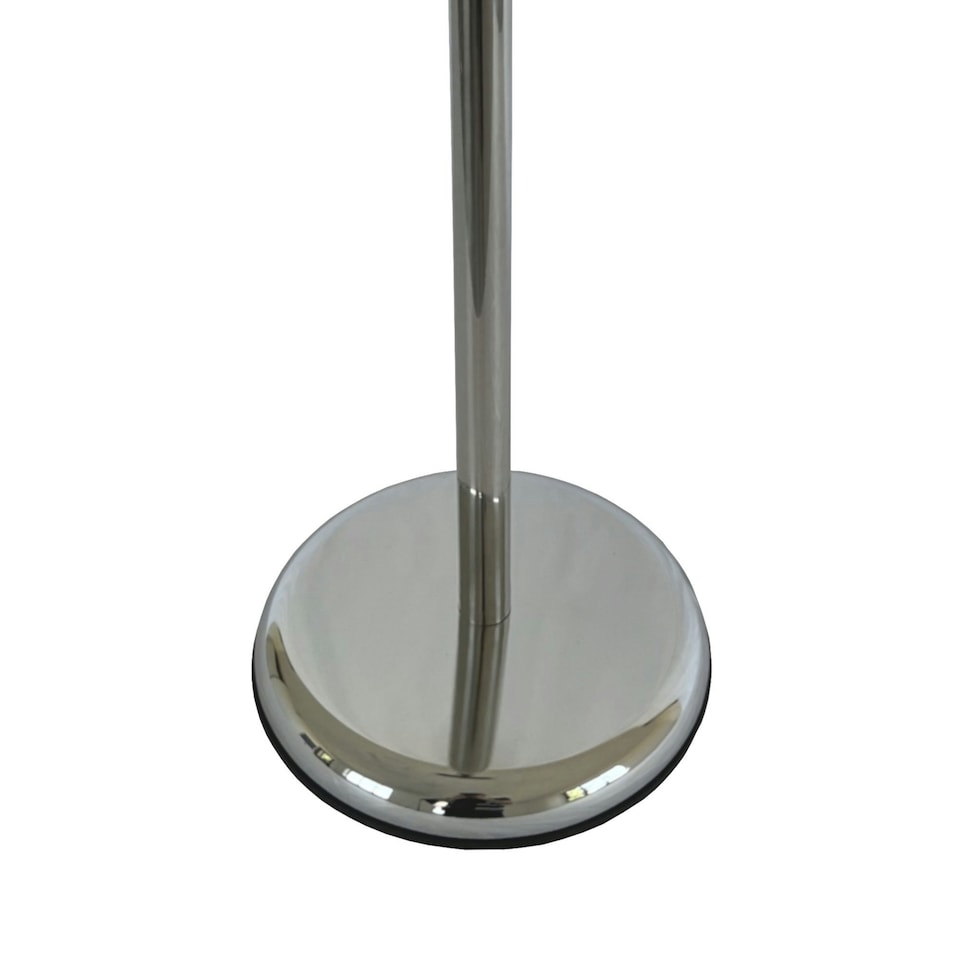 image 1 of Oypla A3 Adjustable Poster Floor Display Advertising Stand Sign Frame Holder