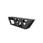 Anthracite Grey