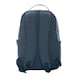 image 2 of XD Collection Impact Aware 16L Backpack - Blue - 43cm x 29cm x 13cm | Blue