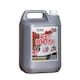 image 6 of 5 Litre Metal and Stainless Steel Rust Remover