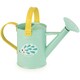 image 1 of Janod Happy Garden Watering Can