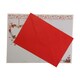 image 5 of To My Husband Heart Wreath Frame Design Valentine's Day Card