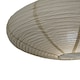 image 3 of Villo 60 | Lamp shade | Beige Cream | Beige