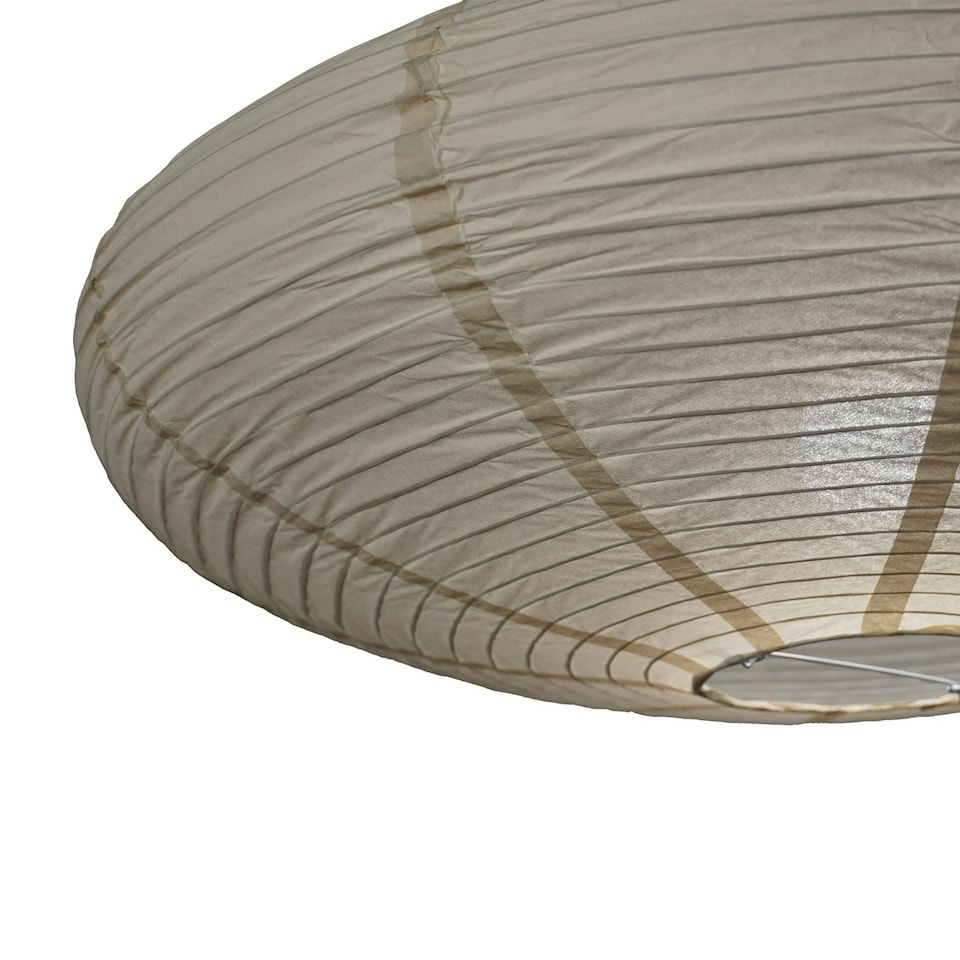 image 1 of Villo 60 | Lamp shade | Beige Cream | Beige