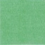 Col 8998